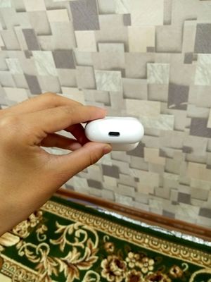 airdos 3