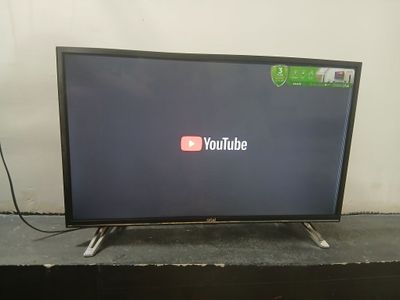 Artel smartTV hd display wifi 178°