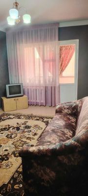 Квартира аренда 2 ком Шайхантахур центр 134751