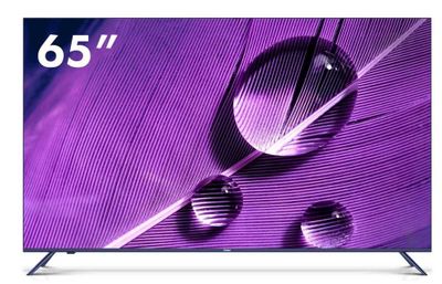 Телевизор Haier 65 4K UHD Dled +1000 каналов оптом и розницу Оригинал