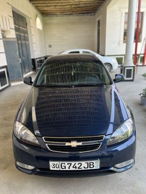 Yangi holatda, 2023- yil Jentra - Avtomat, xech qanday muammo yoq