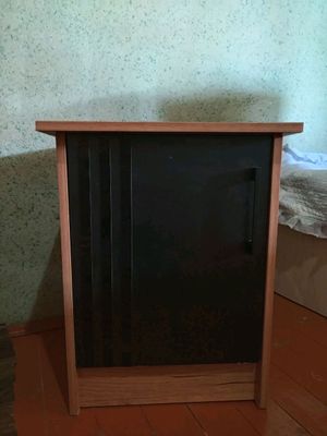 tunba yangi 160 soʻm