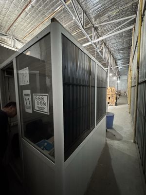 Бутка Akfa plastt