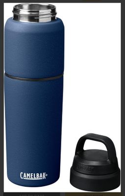Camelbak Термос трансформер