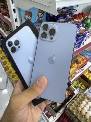 Iphone 13 pro max karobka dakument