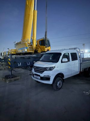 Продаётся Shineray T52 Restaylin