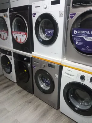 Акция AIWA стиральная машина -6 кг