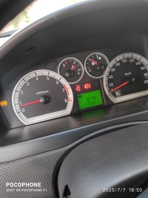Нексия 3 2020 йил