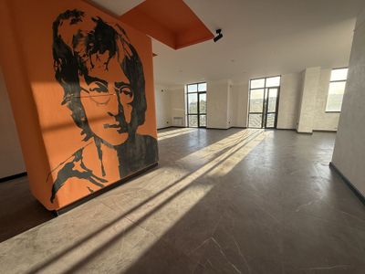 Метро Пушкина напртив 71 школы новостройке