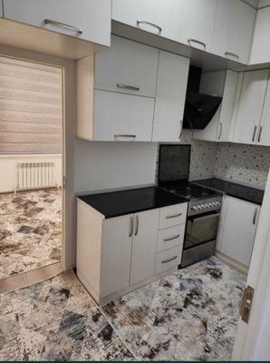 Eko bozor yonida kvartira ijaraga beriladi