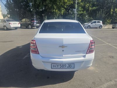 Kőbil sotlad 2024 yil gaz bor 11500 yurgan
