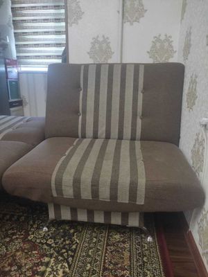 Мебель диван кресла
