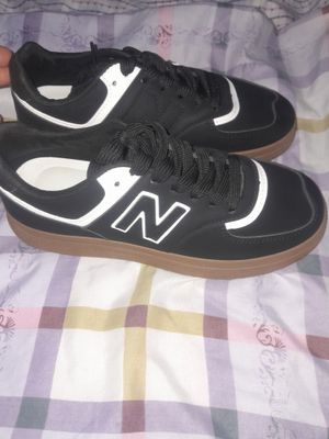 Nike sifat krasofka