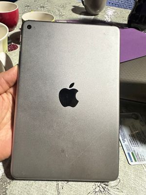 Mini iped 4