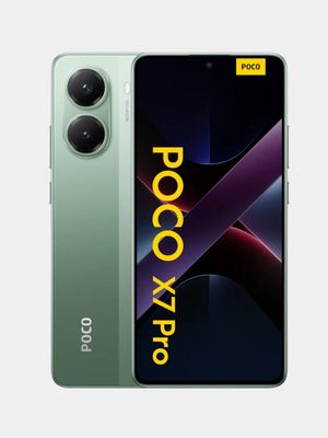 Poco x7pro 12 256