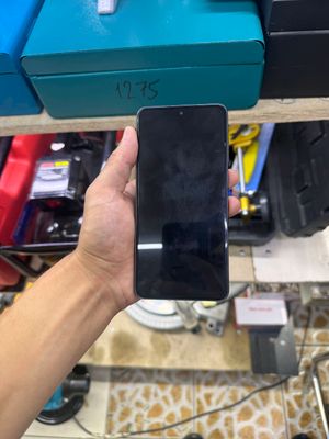 SAMSUNG S21 VETNAM