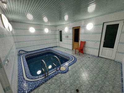 Сдается Дом Офис и Жилье Госпитальный Ивлева Мирабад Гостиница Россия