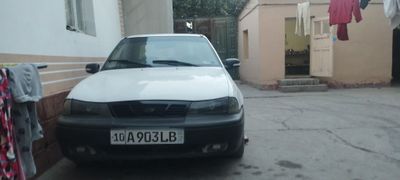 Nexa 1 matori 1.8
