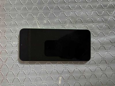 Samsung A14 4/64