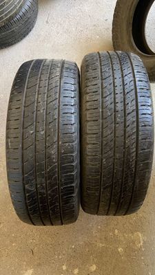 Captiva,chery 7 pro ga tushadi