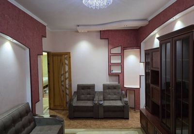 квартира аренда юнисобод-16