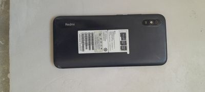 Redmi 9A telefon