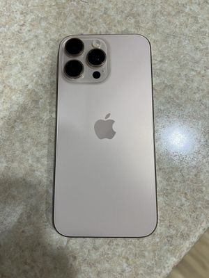 Iphone 16Pro Max