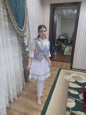 pombarxt. nimcha
