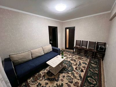 продаётся квартира