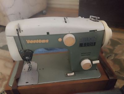 Nimetskiy Veritaz 600.000 som