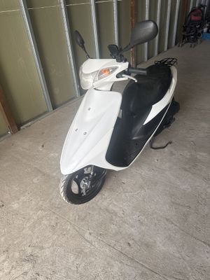 Suzuki original