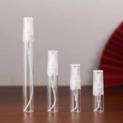 Sifatli atomayzorlar 10 ml, 5ml, 3ml .Распылитель для духов.