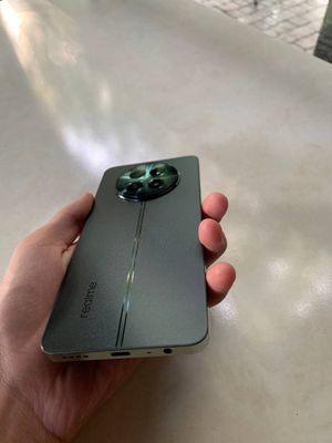 realme 12 5g 16/256