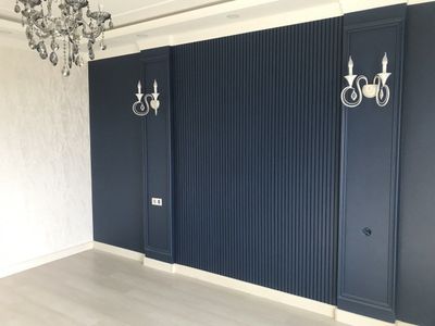 remont ishlari fargona