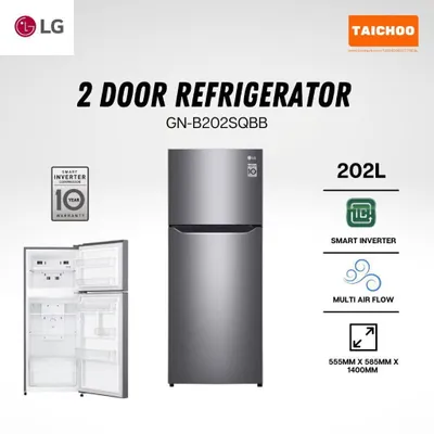 Холодильник LG Официальный Дилер Доставка Ташкент