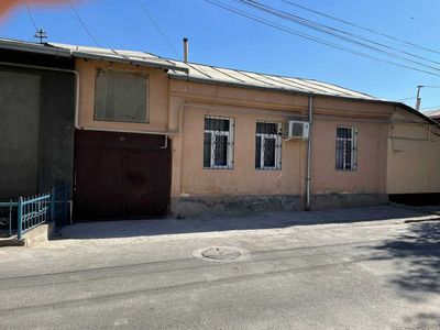 Участок 6 сот продается