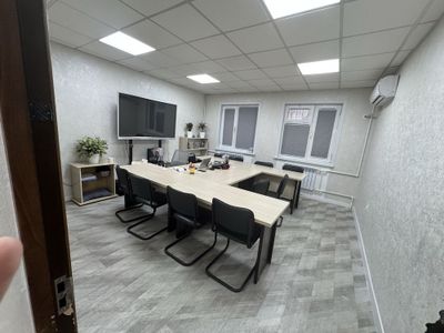 Сдается Офис в Аренду