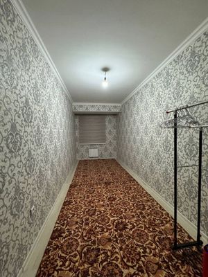 Drujba metro, 300 metr