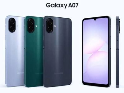 Новый! Samsung Galaxy A07 Бесплатная доставка!