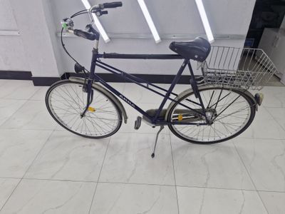 Nemisdi veligi 30 velig balonlari yaxshi 7ta skorsli