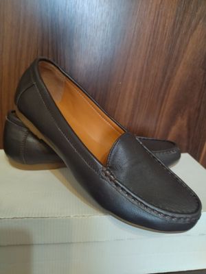 Продаются женские мокасины