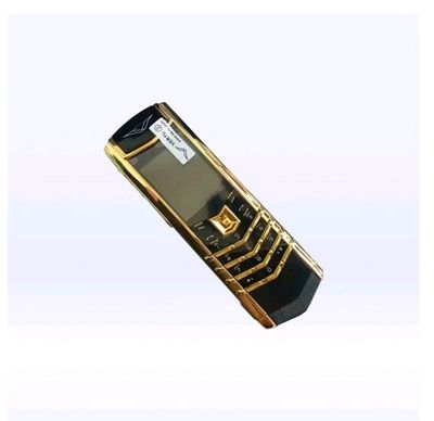 vertu telifoni