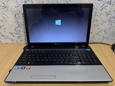 Packard bell 1TB