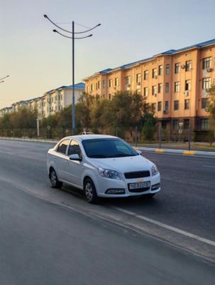 Nexia 3 2 pazitsiya