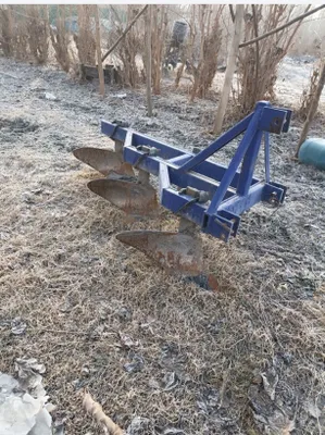 Plug 304 va 404 lar ucun