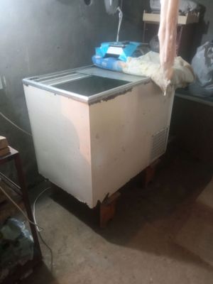 marazilnik sotiladi bir ishlab bir ishlamayapti