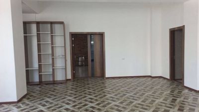 Офис ижарага берилади
