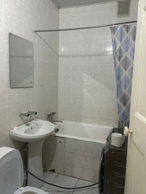 Yakkasaroy arenda kvartira bollarga