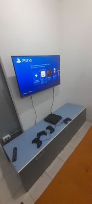 Ps4, Ps3 jixozlari bilan sotladi