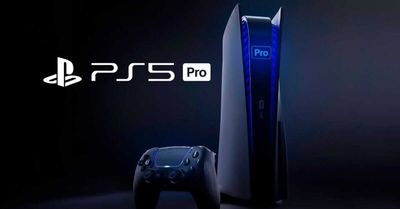PlayStation 4 5 любая в продаже новый и б.у